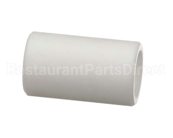 315003 Southern Pride Wheel Stub Bushing - Ptfe -