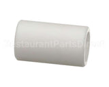 315003 Southern Pride Wheel Stub Bushing - Ptfe -