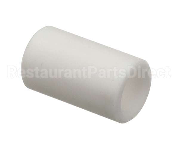 315003 Southern Pride Wheel Stub Bushing - Ptfe -