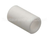 315003 Southern Pride Wheel Stub Bushing - Ptfe -
