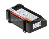 31501 Middleby Module,Ignition Type B