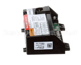 31501 Middleby Module,Ignition Type B