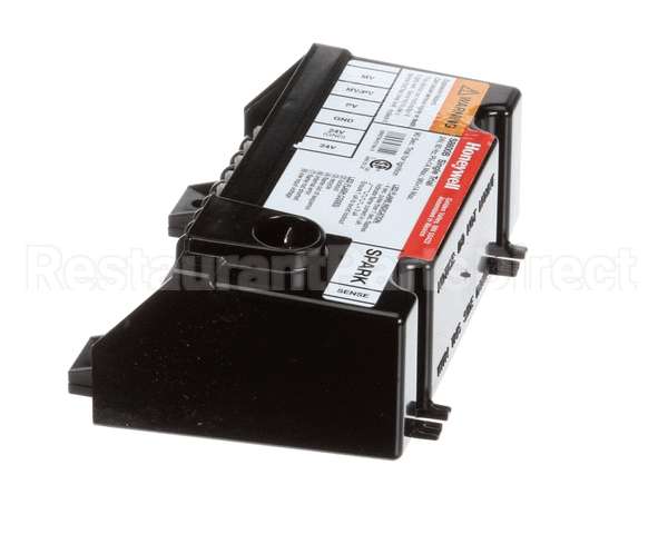 31501 Middleby Module,Ignition Type B