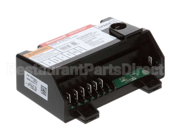 31501 Middleby Module,Ignition Type B