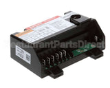 31501 Middleby Module,Ignition Type B