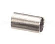 315012 Southern Pride Wheel Stub Bushing - Ss - Shor