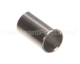 315012 Southern Pride Wheel Stub Bushing - Ss - Shor