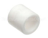 315013 Southern Pride Wheel Stub Bushing - Ptfe -