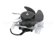 31502200401000 Idw Evap Fan Motor