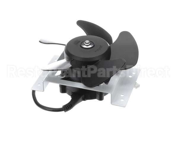 31502200401000 Idw Evap Fan Motor