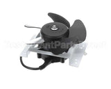 31502200401000 Idw Evap Fan Motor
