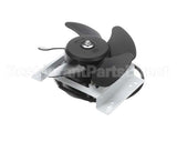 31502200401000 Idw Evap Fan Motor
