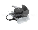 31502200401000 Idw Evap Fan Motor