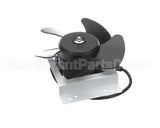 31502200401000 Idw Evap Fan Motor