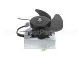 31502200401000 Idw Evap Fan Motor