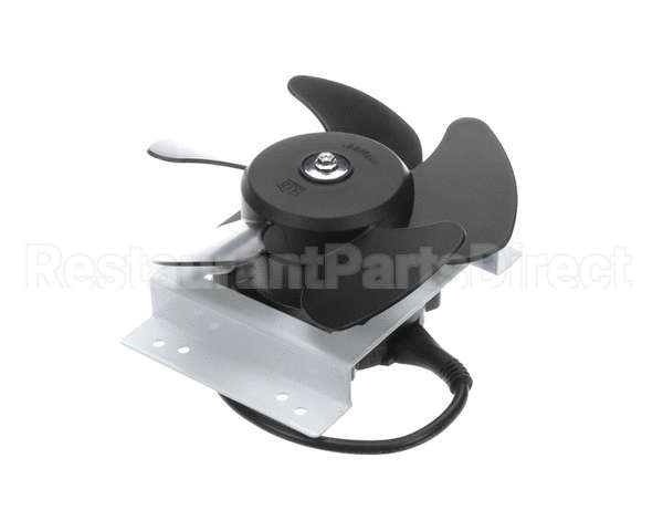 31502200401000 Idw Evap Fan Motor