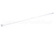 315034 Barker Light Led 48" C4, 3000K
