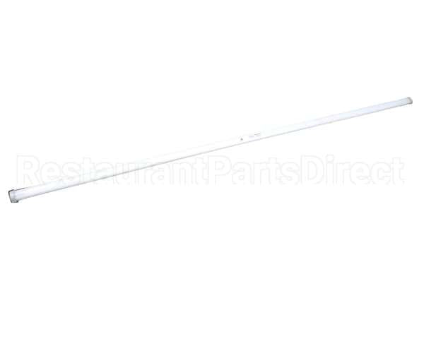315034 Barker Light Led 48" C4, 3000K