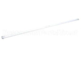 315034 Barker Light Led 48" C4, 3000K