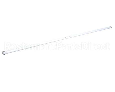 315034 Barker Light Led 48" C4, 3000K