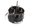 315035 Accurex Mtr,Mc,F0420B4380