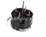 315035 Accurex Mtr,Mc,F0420B4380