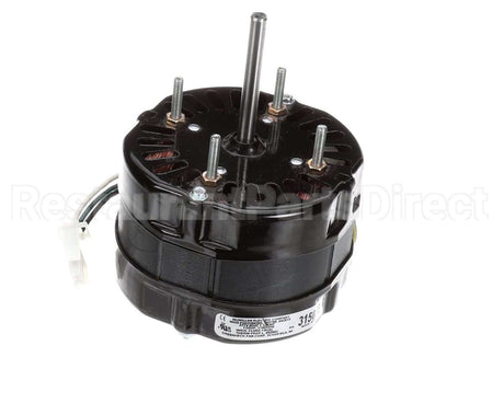 315035 Accurex Mtr,Mc,F0420B4380