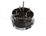 315035 Accurex Mtr,Mc,F0420B4380