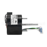 315038P Pems Oem Replacement Motor