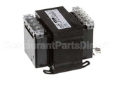 31504 Middleby Tfmr,230V(P)/120V(S)200Va