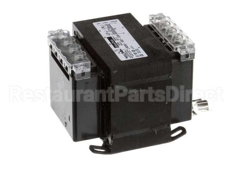 31504 Middleby Tfmr,230V(P)/120V(S)200Va