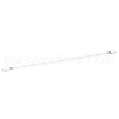 315092 Compatible Waste King Lamp, Quartz, Halogen, 120V, 375W