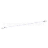 315092 Compatible Waste King Lamp, Quartz, Halogen, 120V, 375W