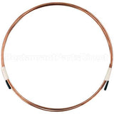 3151006401 Compatible Traulsen Capillary Tubing -96" X .049