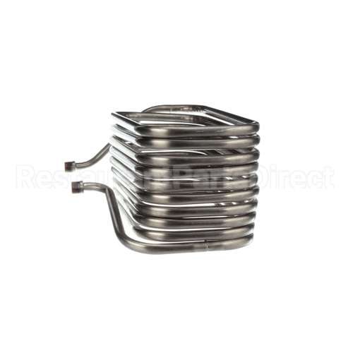 315241 Champion - Moyer Diebel Weldment Steam Coil C3C4 Uc