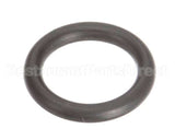 31525007 Cornelius O-Ring 488Id 103Cs 60Du Bu-N