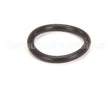 31525010 Cornelius O-Ring 737Id 103Cs 60Du Bu-N
