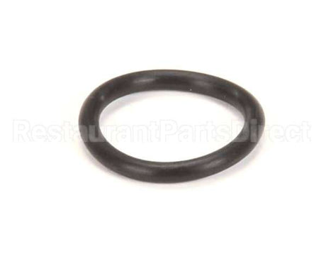 31525010 Cornelius O-Ring 737Id 103Cs 60Du Bu-N