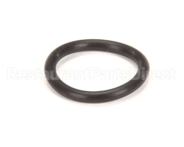 31525010 Cornelius O-Ring 737Id 103Cs 60Du Bu-N