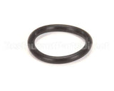31525010 Cornelius O-Ring 737Id 103Cs 60Du Bu-N