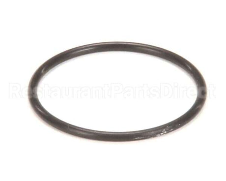 31525021 Cornelius O-Ring 1.10Id 070Cs 70Du Bu-N
