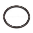 31525037 Compatible Cornelius O-Ring 739Id 070Cs 70Du Bu-N