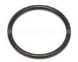 31525037 Cornelius O-Ring 739Id 070Cs 70Du Bu-N