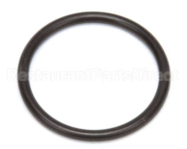 31525037 Cornelius O-Ring 739Id 070Cs 70Du Bu-N