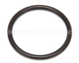 31525037 Cornelius O-Ring 739Id 070Cs 70Du Bu-N