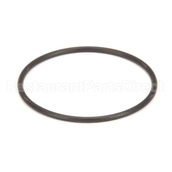 31525061 Compatible Cornelius O-Ring 1.489Id X .070