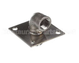 315254 Champion - Moyer Diebel Weldment Flange Outlet Steam Uc