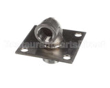 315254 Champion - Moyer Diebel Weldment Flange Outlet Steam Uc