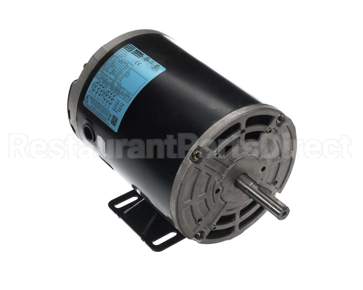 315263 Accurex Mtr,56,Weg,.7518Ot3E56-S