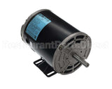 315263 Accurex Mtr,56,Weg,.7518Ot3E56-S